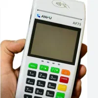 کارتخوان خالدی در اردلان|فروشگاه و مغازه|سنندج, |دیوار