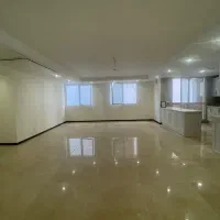 123-متر-3-خواب-فول-امکانات-10-واحدی-سازمان-مرکز