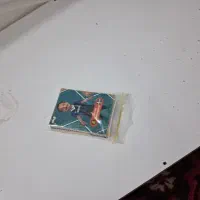 کارت کیمدی