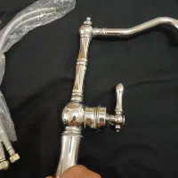 شیر آب|لوازم حمام|تهران, جوادیه|دیوار