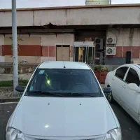 ال 90.مدل 96|خودرو سواری و وانت|رشت, حمیدیان|دیوار