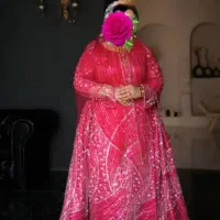 اجاره وفروش لباس محلی