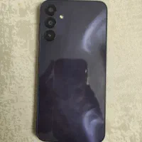 گوشی a15  رام 6  128 با تخفیف