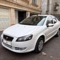 رانا پلاس بیرنگ و بیضربه/کم کارکرد