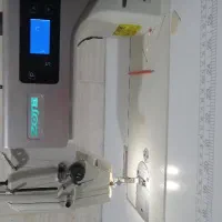 استخدام خیاط