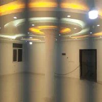 برقکار ساختمان