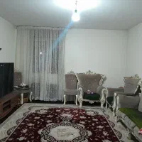 اجاره-واحد-مجتمع-گلسار-فاز-3-1-خواب