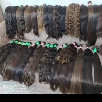 کوتاهی مو (خریدارمو.مو