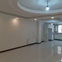 منیریه/معیری/۱۰۰متر/تکواحدی/تخلیه|اجارهٔ آپارتمان|تهران, امیریه|دیوار