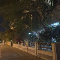 فاز-5-صدف-79-متر-دو-خواب