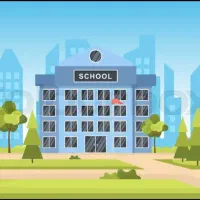 استخدام مدرس زبان انگلیسی و مشاور تلفنی