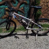 دوچرخه BONITO