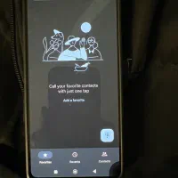 poco m6 pro 12/512