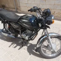 باکسر ۱۵۰