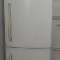 یخچال