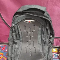 کیف و کوله پشتی|کیف، کفش، کمربند|زاهدان, |دیوار