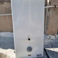 آبگرمکن گازی بوتانB3212i