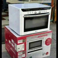 سولاردوم الجی solarDom LG 3884|اجاق گاز و لوازم برقی پخت‌وپز|کرج, عظیمیه|دیوار