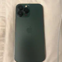 iphone 13 pro max|موبایل|تهران, قیطریه|دیوار