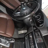 BMW X4 مدل ۲۰۱۶ بسیار تمیز|خودرو سواری و وانت|تهران, سنائی|دیوار