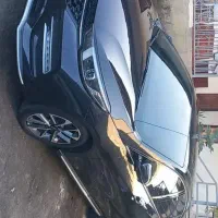 اریزو 6.اکسلنت. 1400