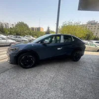 id unix|خودرو سواری و وانت|تهران, اباذر|دیوار