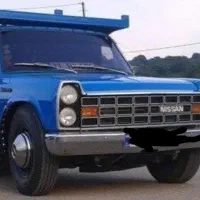 حمل بارنیسان