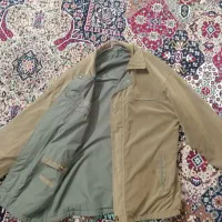 کاپیشن زمستانی مردانه|لباس|کرمان, |دیوار