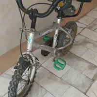 دوچرخه ۱۲|دوچرخه، اسکیت، اسکوتر|قم, شهید صیاد شیرازی|دیوار