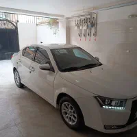 دنا پلاس ۱۴۰۲|خودرو سواری و وانت|کرمانشاه, |دیوار