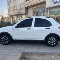 کوییک S مدل 1403 برج 11 در حد نو آپشنال