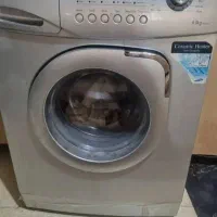 تعمیرات انواع یخچال فریزر ولباسشویی سیار|خدمات پیشه و مهارت|دینور, |دیوار