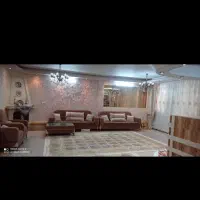 واحد-سالاریه-سندتکبرگ-کوکب
