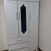 چند عدد لوازم خانگی