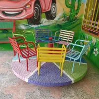 گردونه