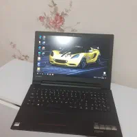 لپ تاپ لنوو|رایانه همراه|قزوین, |دیوار