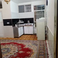 منزل خانه ویلایی فروشی نزدیک حرم|فروش خانه و ویلا|مشهد, سجادیه|دیوار