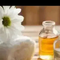 ماساژور خانم هستم