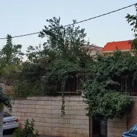 فروش خانه ویلایی دوطبقه در خیابان شهید محلاتی