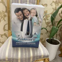 دستگاه بخور