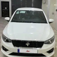 تارا V1 پلاس|خودرو سواری و وانت|بندرعباس, |دیوار