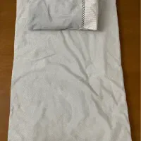 تشک و بالشت و کیسه خواب|اسباب و اثاث بچه|گرگان, |دیوار