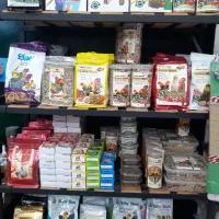 پت شاپ|لوازم جانبی حیوانات|تهران, فلاح|دیوار