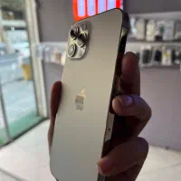 ایفون ۱۳ نرمال (۱۲۸/ch)|موبایل|سبزوار, کوی بهار|دیوار