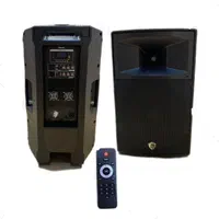 اجاره باند فلش خور و بلوتوث دار ریسه و پروژکتور|خدمات پذیرایی، مراسم|زنجان, |دیوار