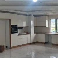 کابینت سازی الماس آستارا