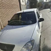 تیبا 1مدل 92قیمت340میلیون تومان|خودرو سواری و وانت|خاوران, |دیوار