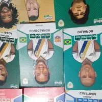 کیمدی|اسباب‌‌بازی|مشهد, بهمن|دیوار