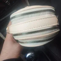 کیف رودوشی دخترانه|کیف، کفش، کمربند|کرج, برغان|دیوار