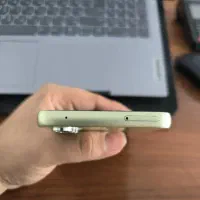 A54رام8با حافظه 256